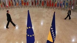 Vijeće nacionalnih manjina BiH priprema dvije tematske sjednice