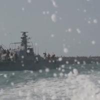 Izrael pokrenuo napade na Gazu s mora