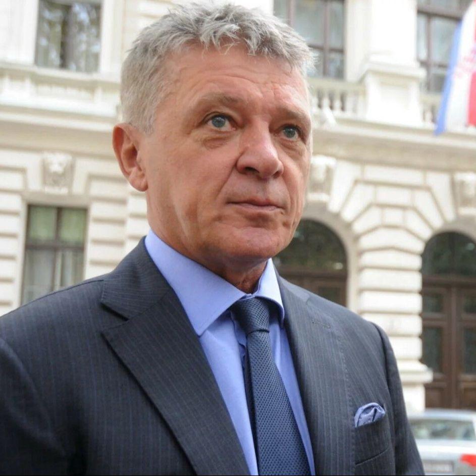 Hrvatska danas dobija novog glavnog državnog odvjetnika: Turudiću će dovoljno biti 39 glasova