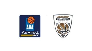 Dubai postaje član ABA lige, nastupat će od iduće sezone