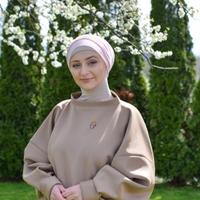Ruskinja Ljudmila dočekuje osmi Ramazanski bajram kao muslimanka u Bosni i Hercegovini