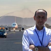 Stižu li bolji dani za Tuzlanski aerodrom: Počeli čarter-letovi za Antaliju
