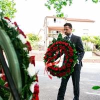 Milatović: Rasvijetliti ubistvo novinara Duška Jovanovića, to je jedan mučan dio naše prošlosti