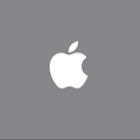 Apple spremio velike promjene za svoj “jeftini” telefon