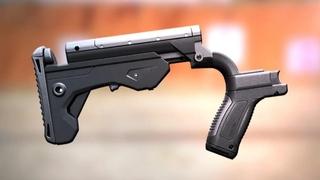 Uprkos problemu s oružanim nasiljem i masovnim pucnjavama: Vrhovni sud SAD ukinuo zabranu kundaka koji omogućava automatsku paljbu