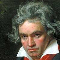 Ludvig van Betoven: 197. godišnjica smrti jednog od najvećih kompozitora ikad