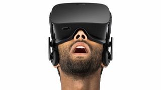 Meta predstavila nove VR naočale i vlastiti AI chatbot