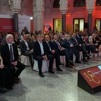 Vijeće stranih investitora proslavilo 18 godina uspješnog rada i ekonomskog doprinosa u BiH 