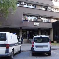 Tragedija u Zenici: Muškarac se objesio na terasi kuće