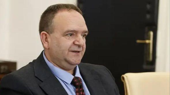 Peulić: Iscrpljen svaki demokratski mehanizam - Avaz