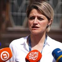 Mersiha Novalić: Urađeni su pretresi na nekoliko lokacija, u toku ispitivanje više osumnjičenih 