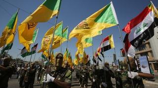 Lider Hezbolaha: "Konflikt s Izraelom će se završiti kad se okonča rat u Gazi"