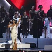 Brit Awards: Pjevačica (26) postavila rekord