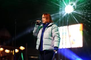 "Zima u Tuzli" ulazi u završnicu: Tuzlanka Sassja priredila sjajnu zabavu