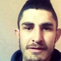 Pronađen Fikro Hrustić, mladić koji je nestao prije sedam dana u Sarajevu