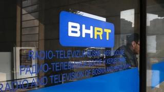 Verbalno prepucavanje: Iz BHRT-a poručili da neće dozvoliti nelegalnom menadžmentu RTV FBiH  nastavak pljačke 