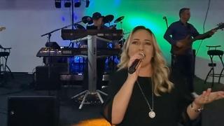 Legendarna Ifeta iz "Bosne" za "Avaz": Već 26 godina pjevam na istom mjestu