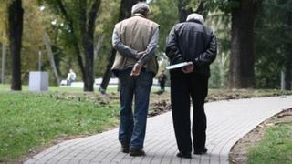 Vlada FBiH odlučila o vanrednom usklađivanju: Penzije od jula više za 3,9 posto