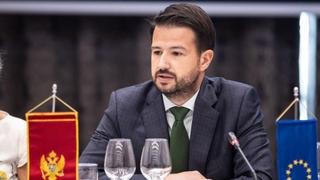 Milatović: Za ambasadore bili predloženi najbolji prijatelji Spajića i Ivanovića koji nemaju povezanost sa diplomatijom