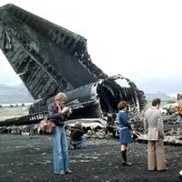 Pet najvećih avionskih nesreća u historiji: Tragedije koje su ostavile neizbrisiv trag