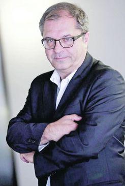 Rička:  Isplativije uvoziti, nego proizvoditi - Avaz