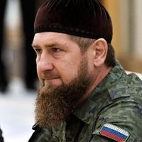 Kadirov: Pokušan je atentat na mog prvog zamjenika 