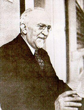 Vladimir Nazor   - Avaz