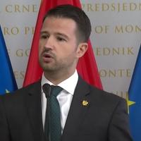 Milatović: Vladu treba da biramo sami, pa makar bila i najgora