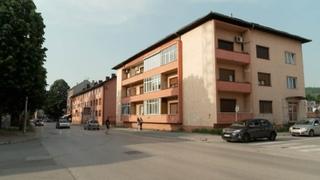 Kuzmanović i ostali: Hapšenje "Mića" u Tesliću