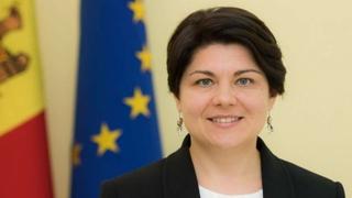 Premijerka Moldavije podnijela ostavku: Vrijeme je da se povučem