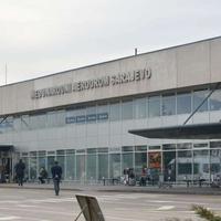 Otkazani letovi za Beč, Zagreb i Istanbul sa Međunarodnog aerodroma Sarajevo