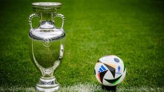 Četvrti dan evropskog prvenstva: Takmičenje počinje duelom Belgije i Rumunije