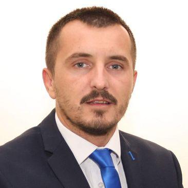 Marković: Konkretni primjeri - Avaz
