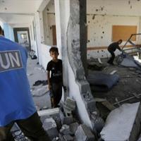 UNRWA: Najmanje 176 naših radnika ubijeno je od početka rata u Gazi
