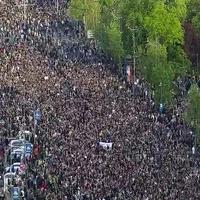 Protest opozicije u Beogradu: Imaju brojne zahtjeve