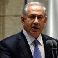 Netanjahu priznao ubijanje humanitarnih radnika u Gazi u izraelskom napadu
