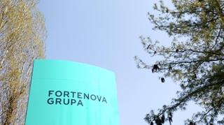 Fortenova, nekadašnji Agrokor, ostaje bez ruskih suvlasnika: Umjesto njih ulazi Pavao Vujnovac
