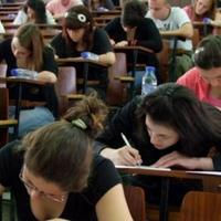 Studentima izvan Hrvatske 1.500 stipendija: 260 ih je iz BiH
