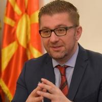 Sjeverna Makedonija dobiva novu vladu do 23. juna