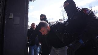Potvrđeno pisanje "Avaza": Braći Karić, Zorniću i Selimoviću određena mjera pritvora