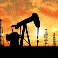 Članice OPEC-a sastaju se u Beču: Da li će doći do novog smanjenje proizvodnje nafte