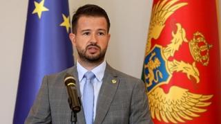 Milatović izrazio saučešće: Crna Gora stoji uz Maroko u ovom tragičnom trenutku