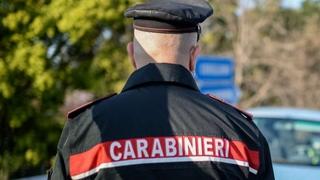 Italijanska policija uhapsila pljačkaše antičke umjetnosti, pronašla 3.500 predmeta