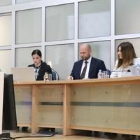 Kanton Sarajevo će studentima  UNSA s prosjekom 8,0 i većim platiti školarine 