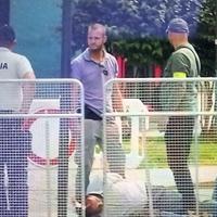 Slovački mediji spekulišu o imenu napadača na Fica