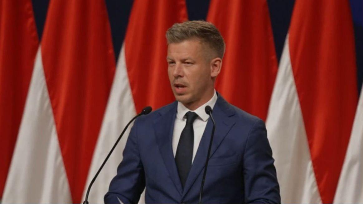 Mađar odbio isplatu otpremnina Orbanu i ministrima: Novac ide u humanitarne svrhe