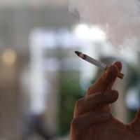 Delegacija EU u BiH poziva bh. vlasti da usklade zakone o kontroli duhana sa zakonodavstvom EU