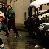 Sa spornog spiska RS centra izbrisana imena troje djece koja su ubijena tokom opsade Sarajeva