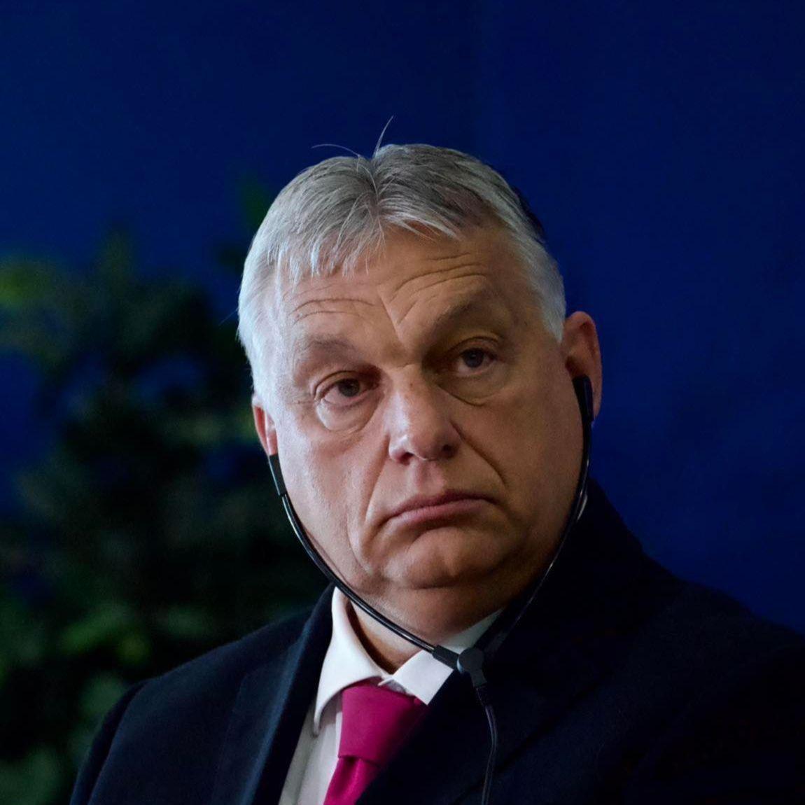 Orbanov Fidesz podnio prijedlog zakona o zaštiti suvereniteta: "Žele se odbraniti od neprimjernog uplitanja stranih grupa"