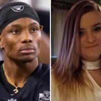 Bivša NFL zvijezda priznala krivicu za strašnu nesreću u kojoj je stradala Srbijanka (23)